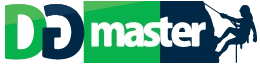 DG Master