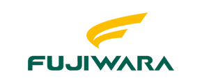 Fujiwara