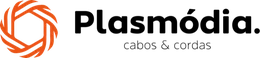 Plasmodia