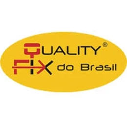 Qfix do Brasil