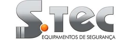 S.TEC