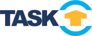 Task