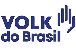 Volk do Brasil